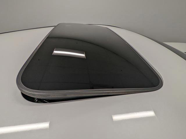 used 2022 Honda CR-V car, priced at $29,365