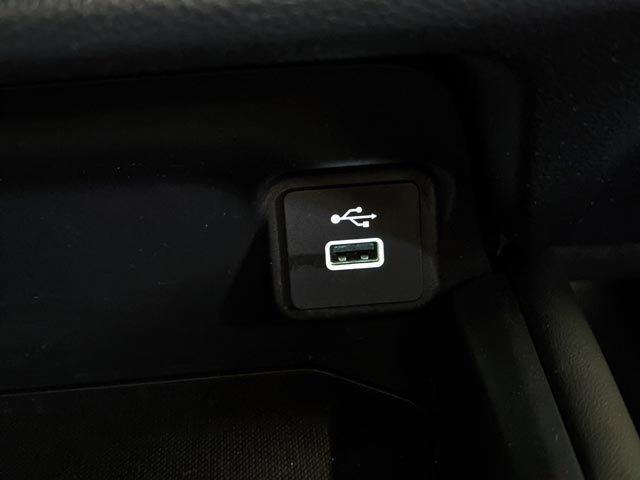 used 2023 Honda HR-V car, priced at $24,945