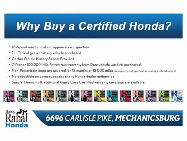 used 2023 Honda Civic car, priced at $25,365