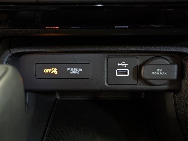 used 2024 Honda Civic car, priced at $25,997