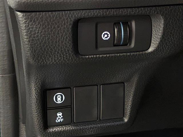 used 2024 Honda Civic car, priced at $25,997