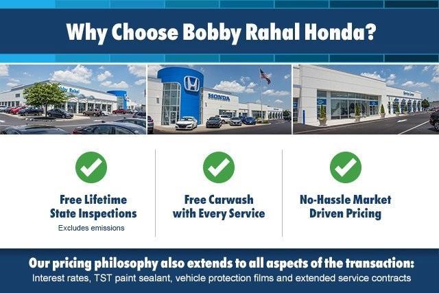 used 2022 Hyundai Santa Fe car, priced at $26,997