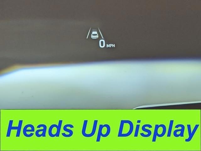 used 2022 Hyundai Santa Fe car, priced at $26,997