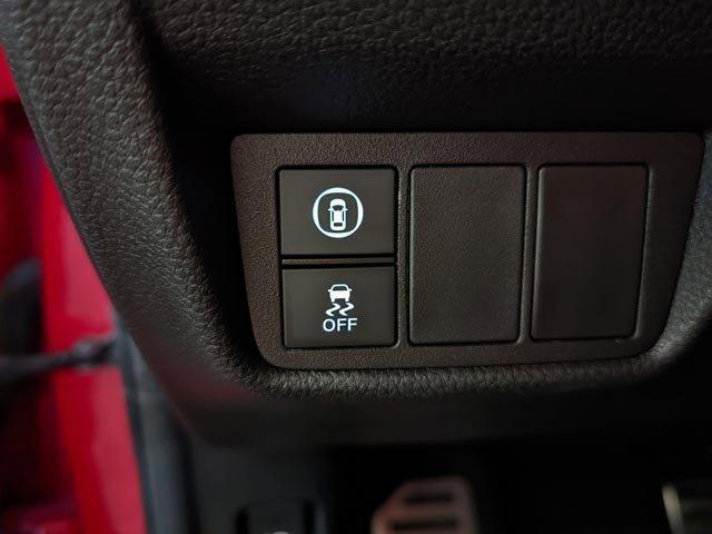 used 2021 Honda Accord car, priced at $23,997