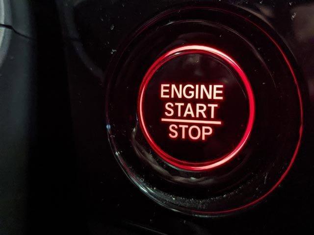 used 2023 Honda Civic car, priced at $24,897