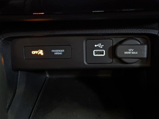 used 2023 Honda Civic car, priced at $24,897