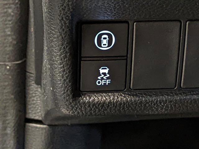 used 2023 Honda Civic car, priced at $24,897