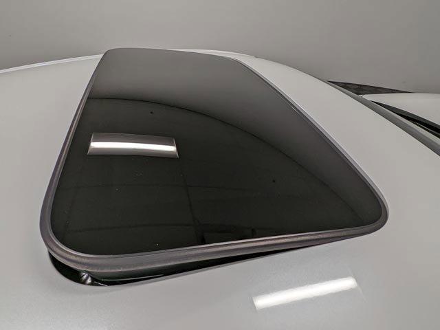used 2024 Honda Accord car, priced at $28,497