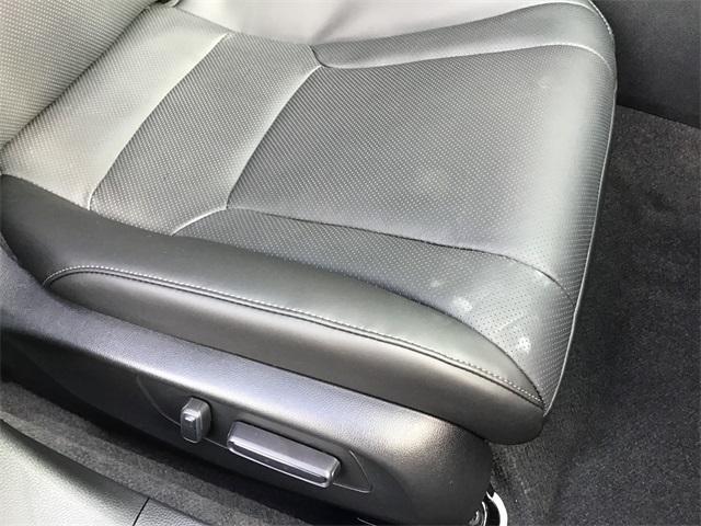 new 2025 Honda Accord Hybrid car, priced at $37,025
