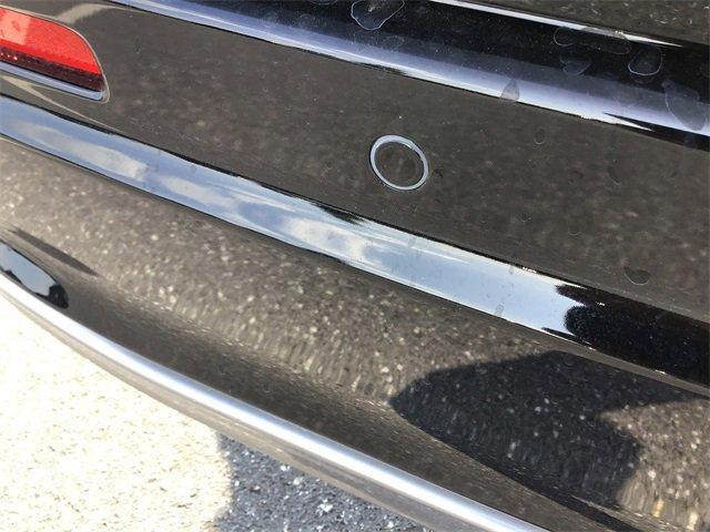 new 2026 Honda HR-V car, priced at $33,000