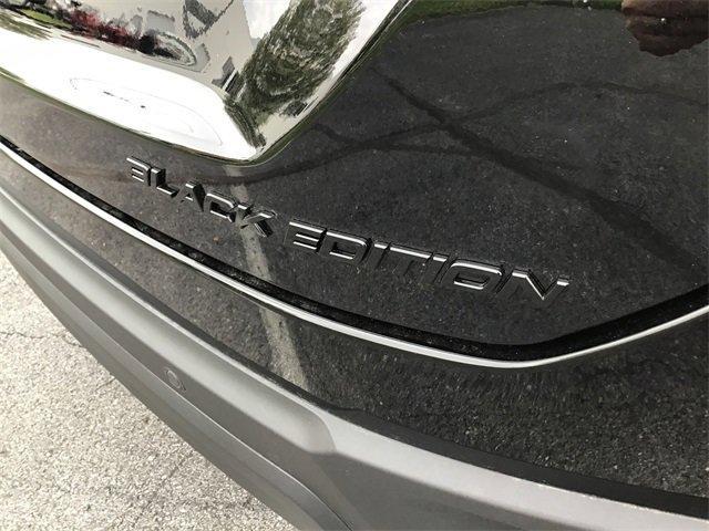 new 2025 Honda Pilot car, priced at $56,075