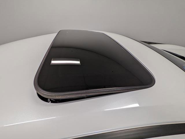 used 2021 Honda Civic car, priced at $22,795