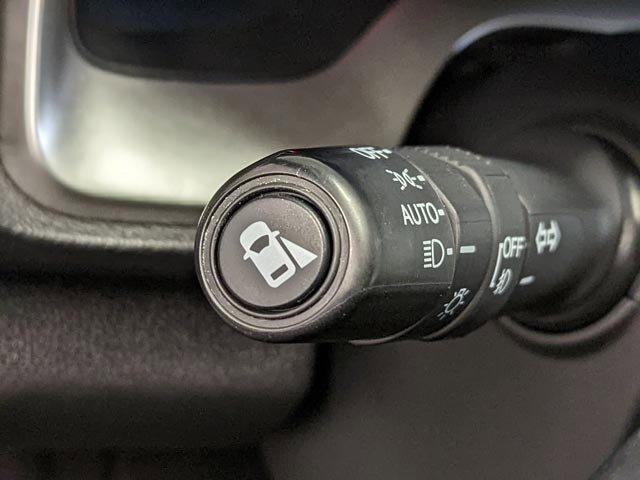 used 2021 Honda Civic car, priced at $22,795