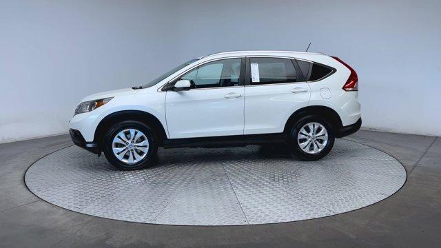 used 2014 Honda CR-V car, priced at $17,600