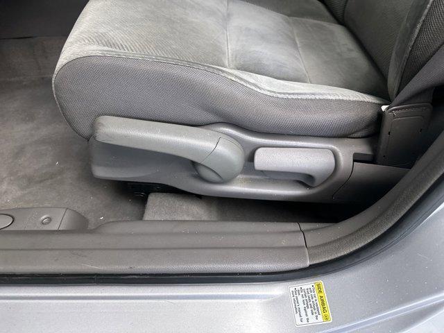 used 2010 Honda Civic car, priced at $6,900