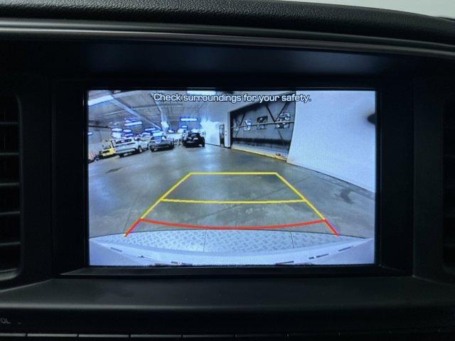 used 2019 Hyundai Elantra car, priced at $15,974