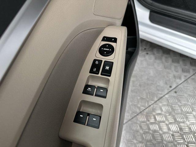 used 2019 Hyundai Elantra car, priced at $15,974