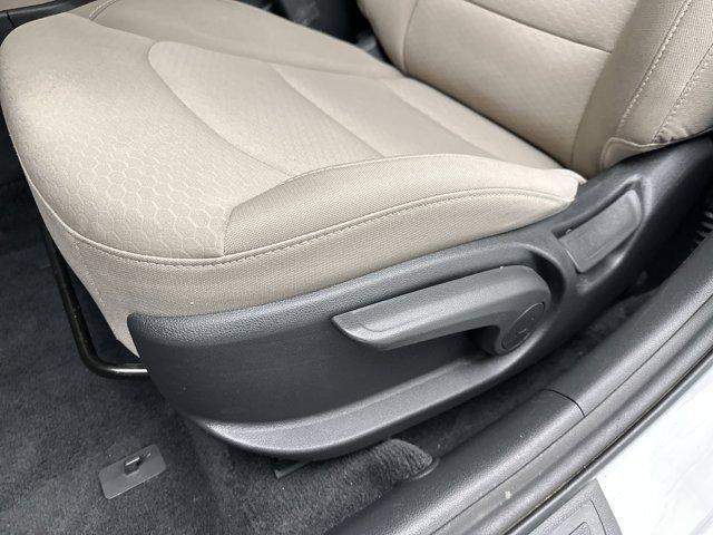 used 2019 Hyundai Elantra car, priced at $15,974