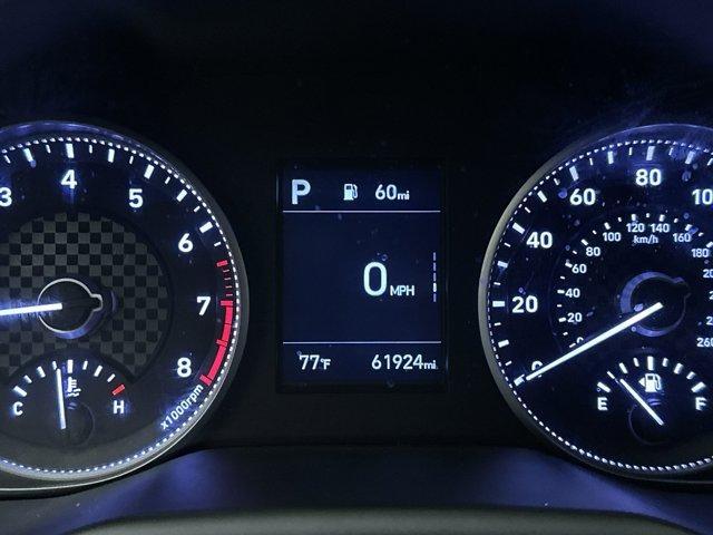 used 2019 Hyundai Elantra car, priced at $15,974