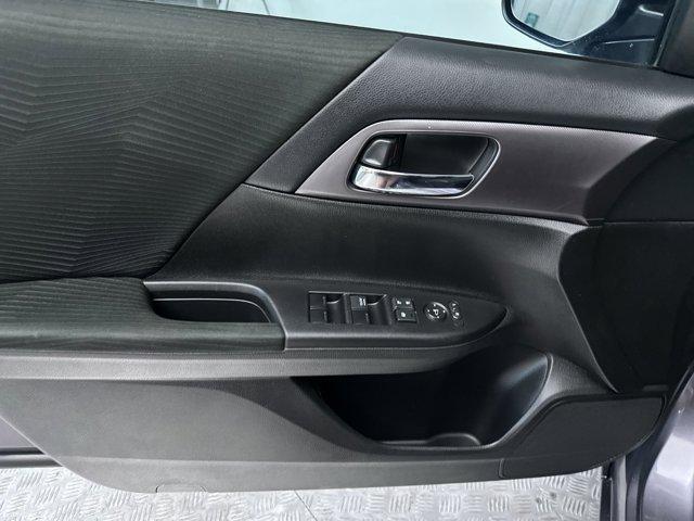 used 2014 Honda Accord car, priced at $14,500