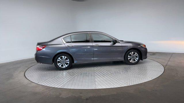 used 2014 Honda Accord car, priced at $14,500