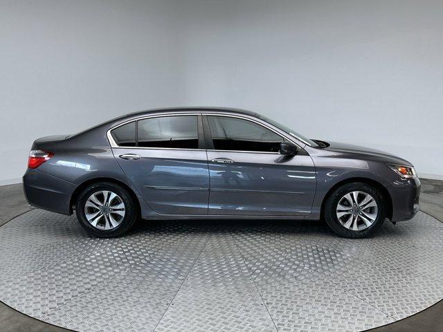 used 2014 Honda Accord car, priced at $14,500