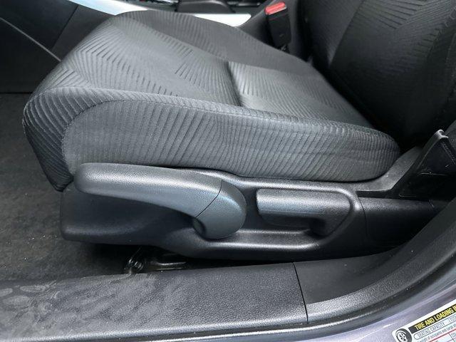 used 2014 Honda Accord car, priced at $14,500
