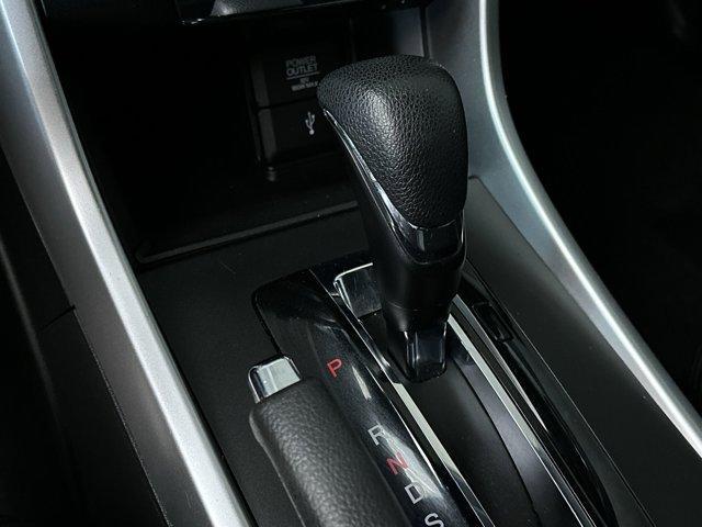 used 2014 Honda Accord car, priced at $14,500