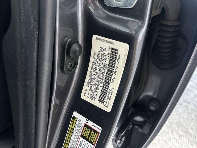 used 2013 Toyota Corolla car, priced at $10,900
