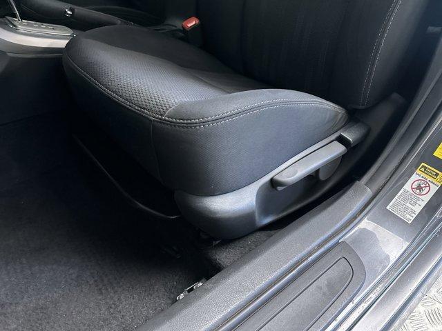 used 2013 Toyota Corolla car, priced at $10,900