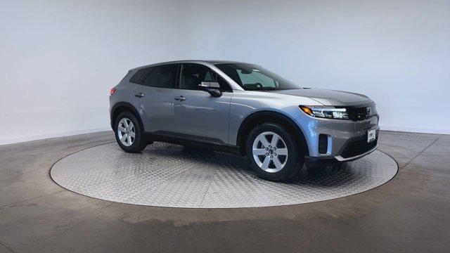 new 2025 Honda Prologue car, priced at $45,595