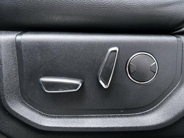 used 2018 Ford Expedition car, priced at $26,674