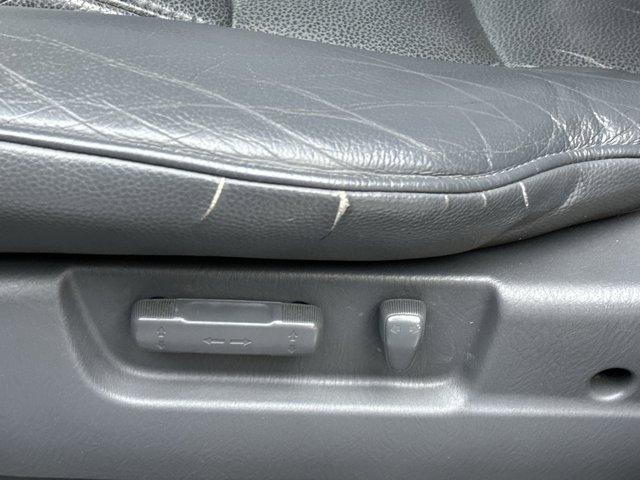 used 2006 Honda Pilot car, priced at $6,500