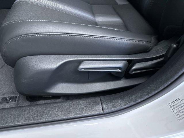 new 2026 Honda Civic car, priced at $28,145