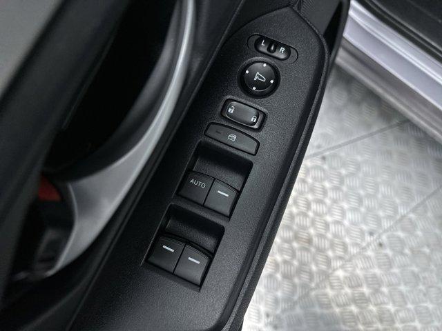 used 2019 Honda CR-V car, priced at $18,474