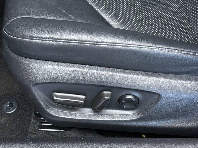 used 2018 Toyota Camry car, priced at $21,974