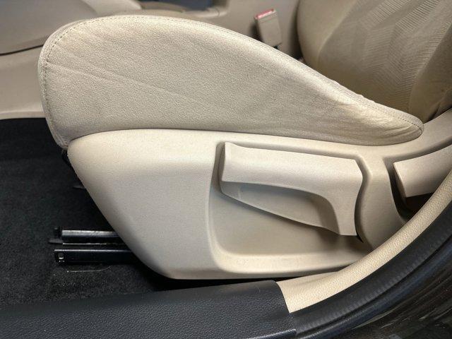 used 2016 Nissan Rogue car, priced at $10,574
