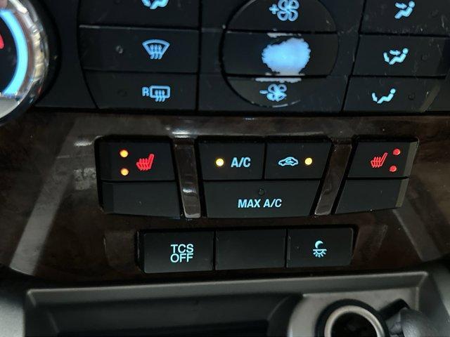 used 2011 Ford Fusion car, priced at $7,300