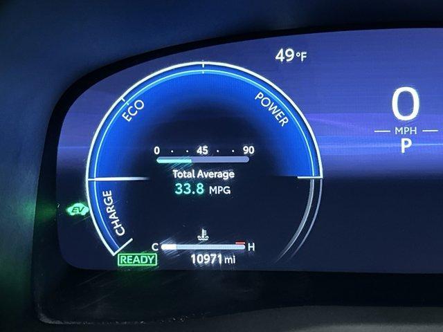 used 2025 Toyota Camry car, priced at $29,974