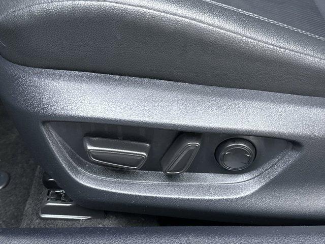 used 2025 Toyota Camry car, priced at $29,974