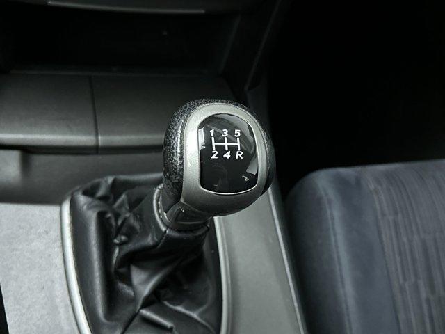 used 2011 Honda Accord car, priced at $6,400