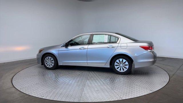 used 2011 Honda Accord car, priced at $6,400