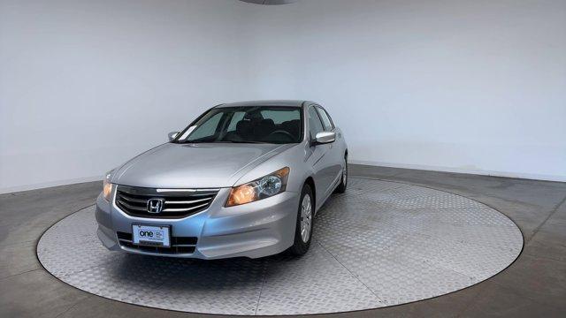 used 2011 Honda Accord car, priced at $6,400