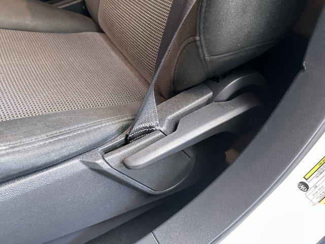 used 2015 Jeep Patriot car, priced at $5,900