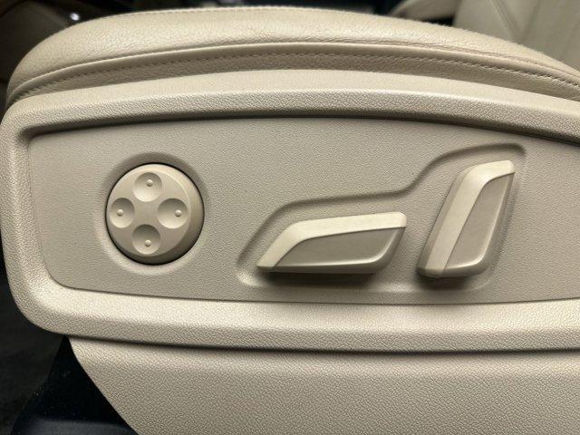 used 2020 Audi Q5 car, priced at $19,974