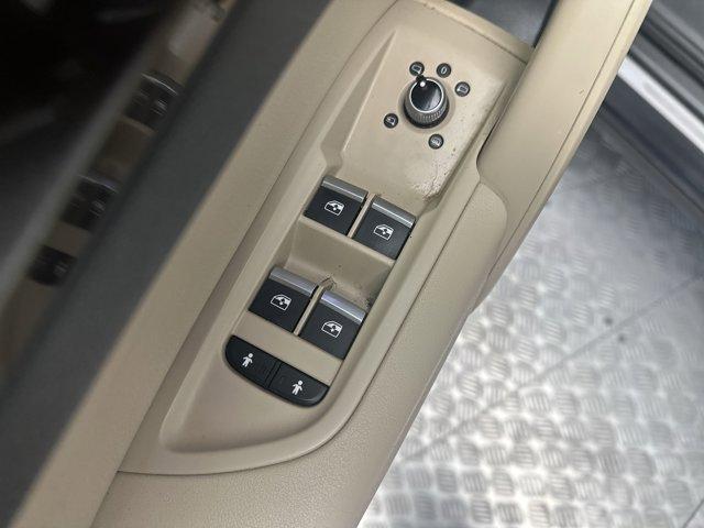 used 2020 Audi Q5 car, priced at $19,974