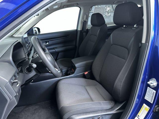 used 2023 Honda CR-V car, priced at $29,574