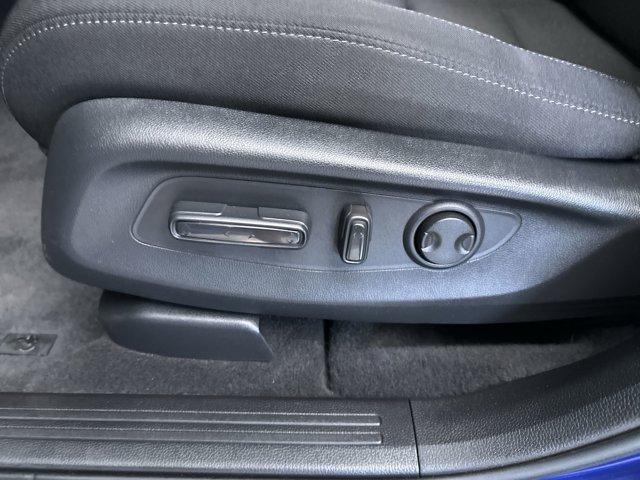 used 2023 Honda CR-V car, priced at $29,574