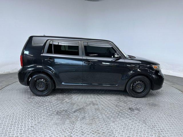 used 2009 Scion xB car, priced at $4,800