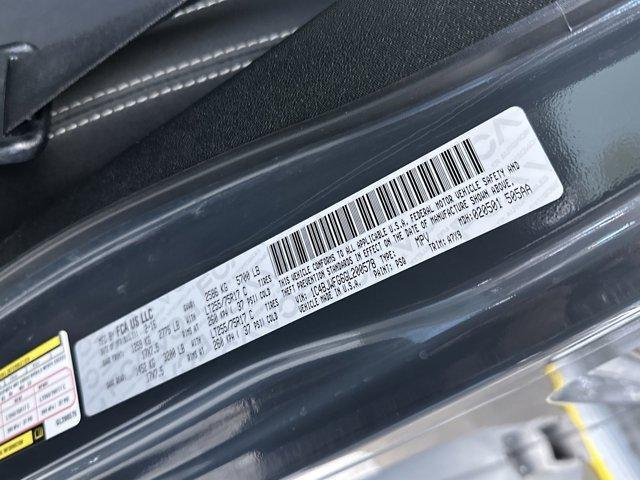 used 2016 Jeep Wrangler Unlimited car, priced at $17,974
